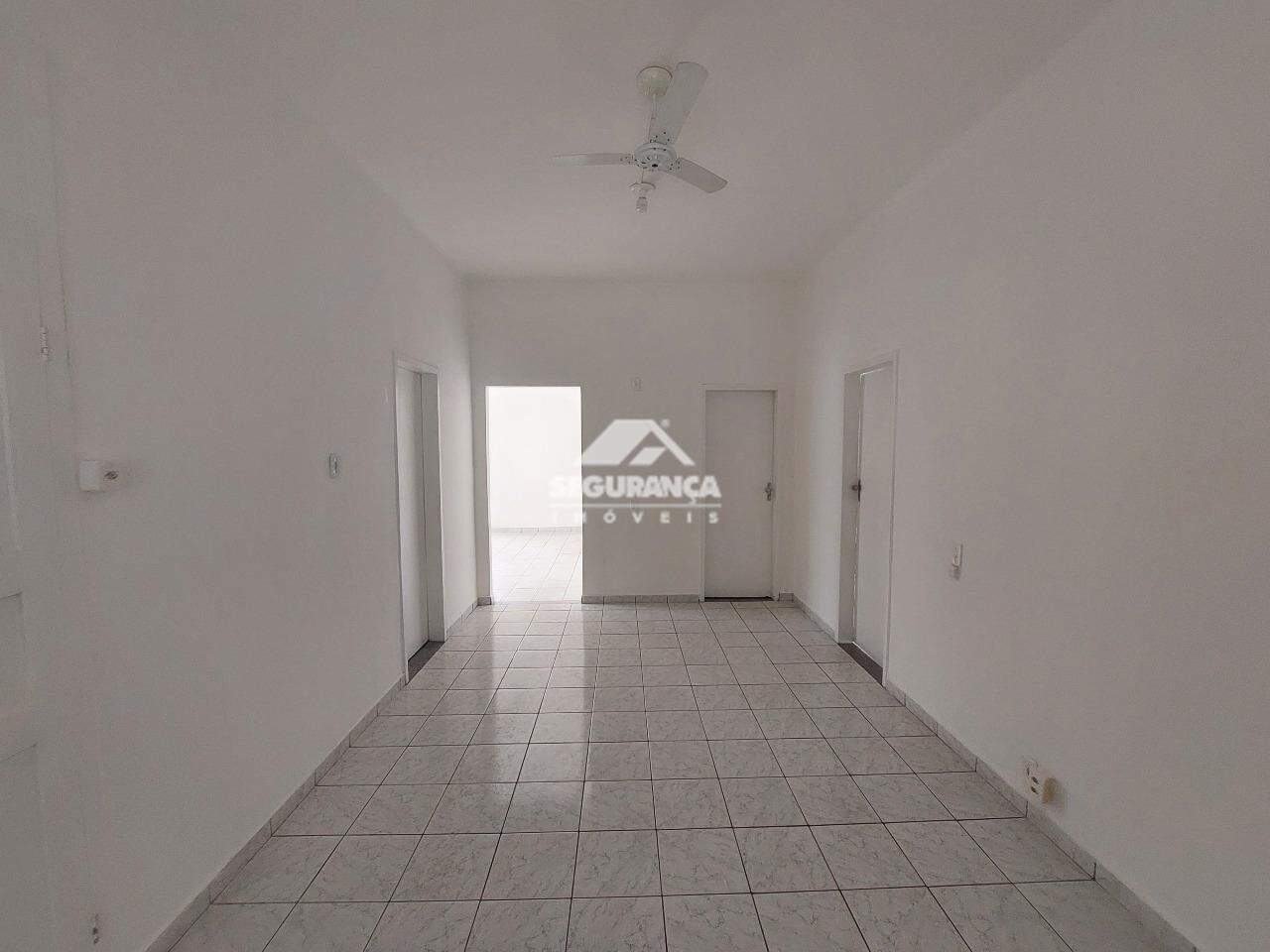 Apartamento para aluguel no Centro: SALA