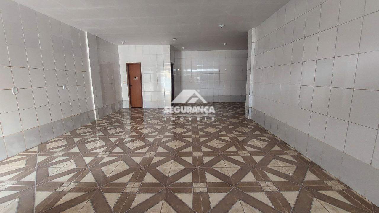 Loja para aluguel no Ilha dos Araújos: LOJA 
