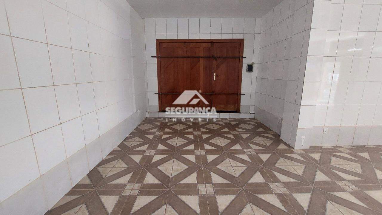Loja para aluguel no Ilha dos Araújos: LOJA 