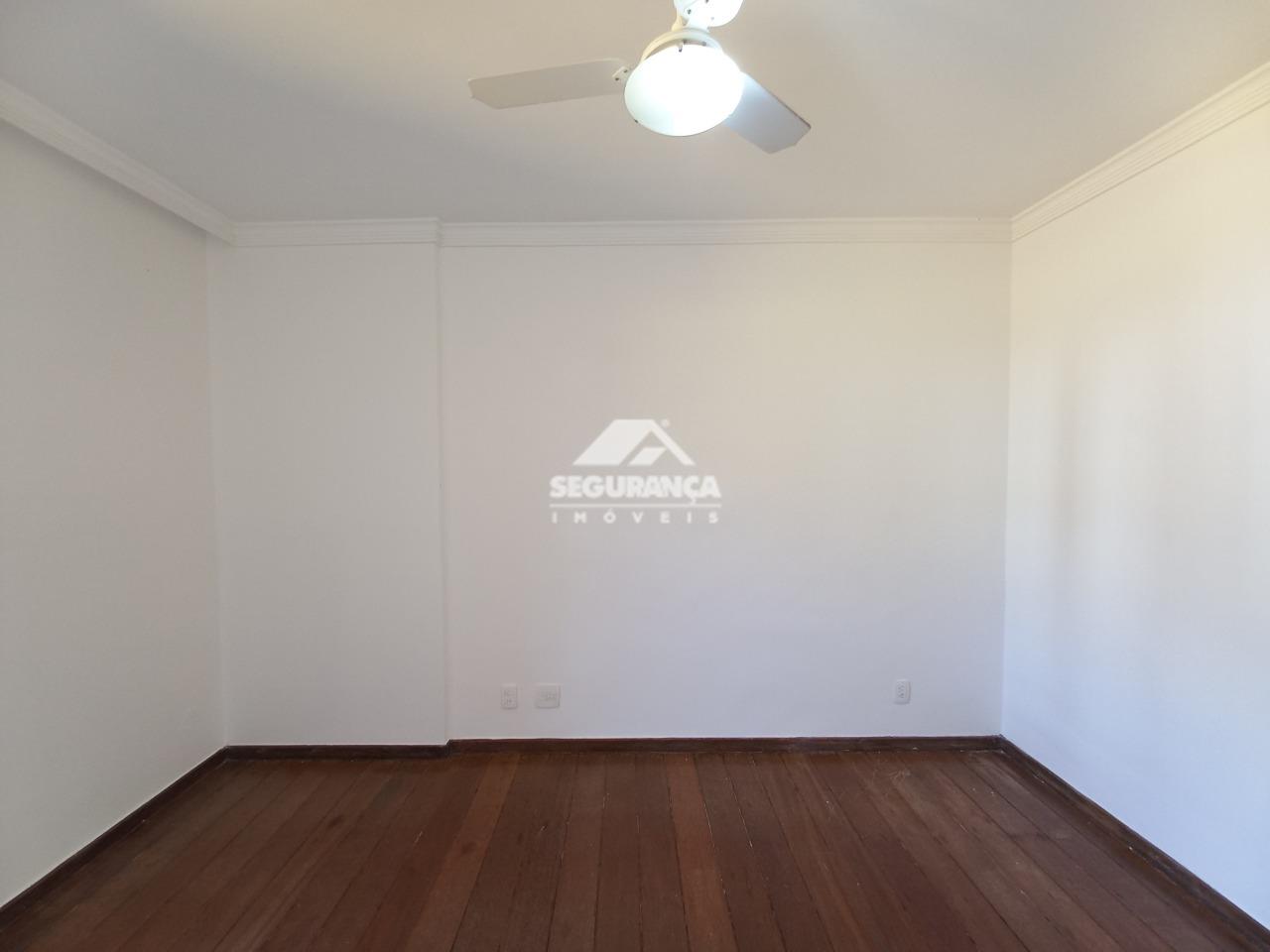 Apartamento para aluguel no Centro: SUÍTE (1)