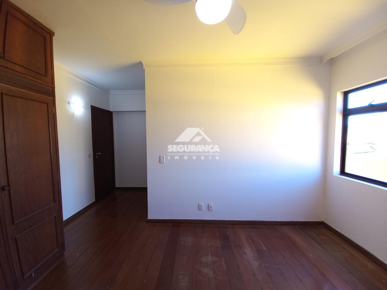 Apartamento para aluguel no Centro: SUÍTE (2)