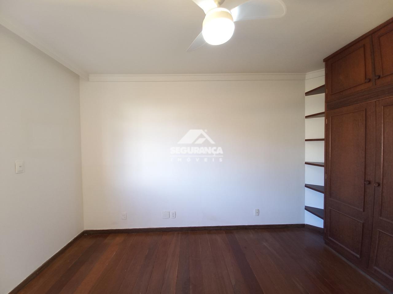 Apartamento para aluguel no Centro: SUÍTE (2)