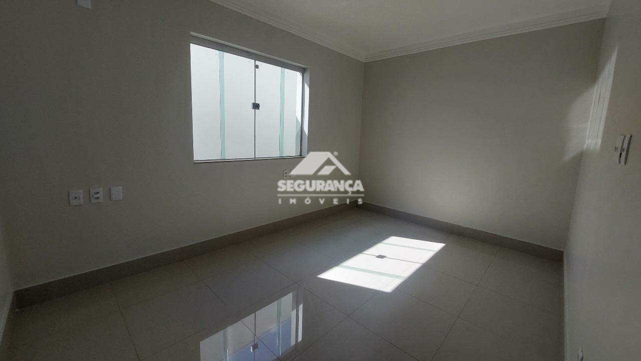 Casa para aluguel no Ilha dos Araújos: QUARTO (3)