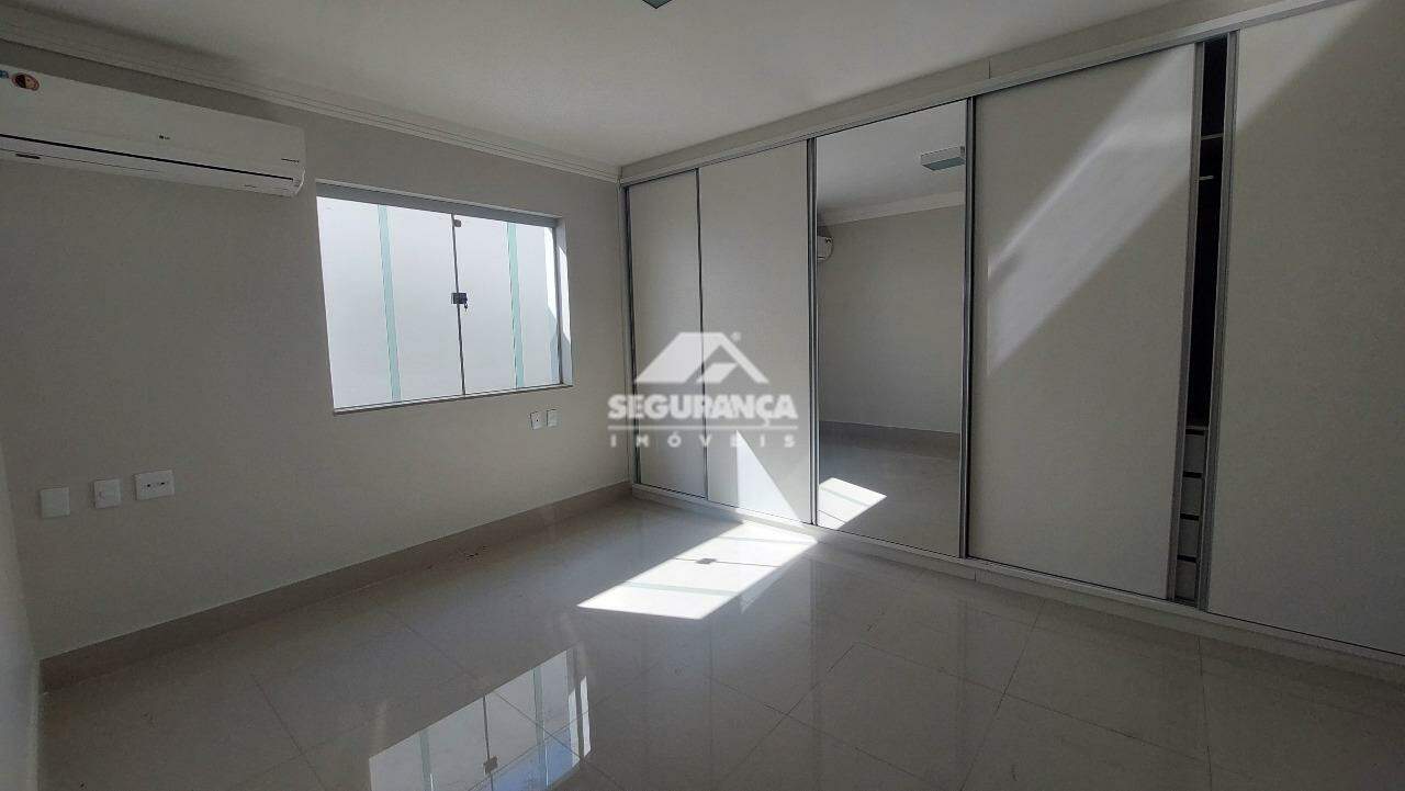 Casa para aluguel no Ilha dos Araújos: SUÍTE (1)