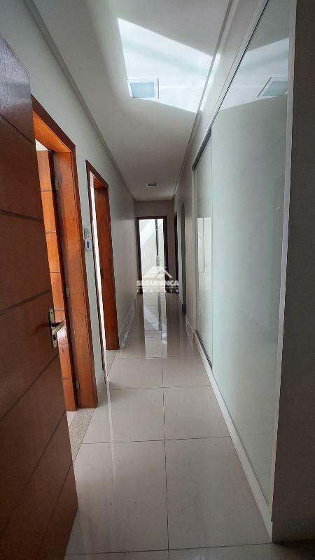 Casa para aluguel no Ilha dos Araújos: HALL