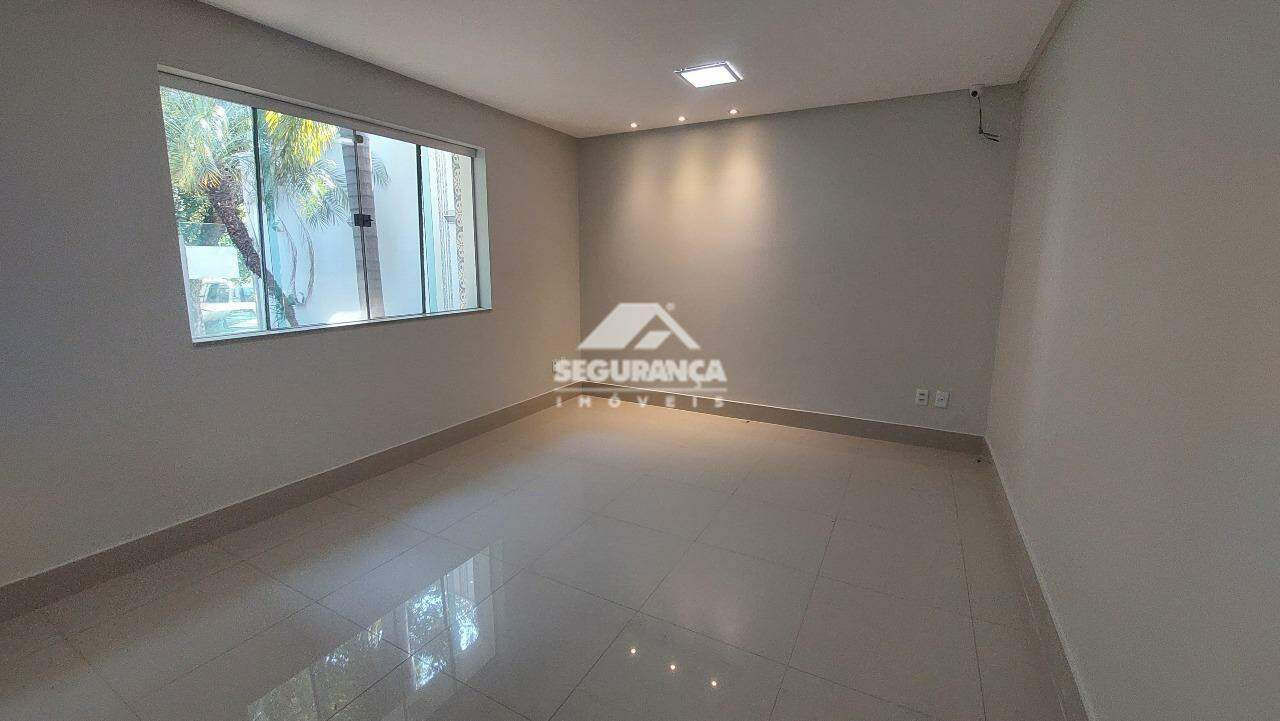 Casa para aluguel no Ilha dos Araújos: QUARTO (1)