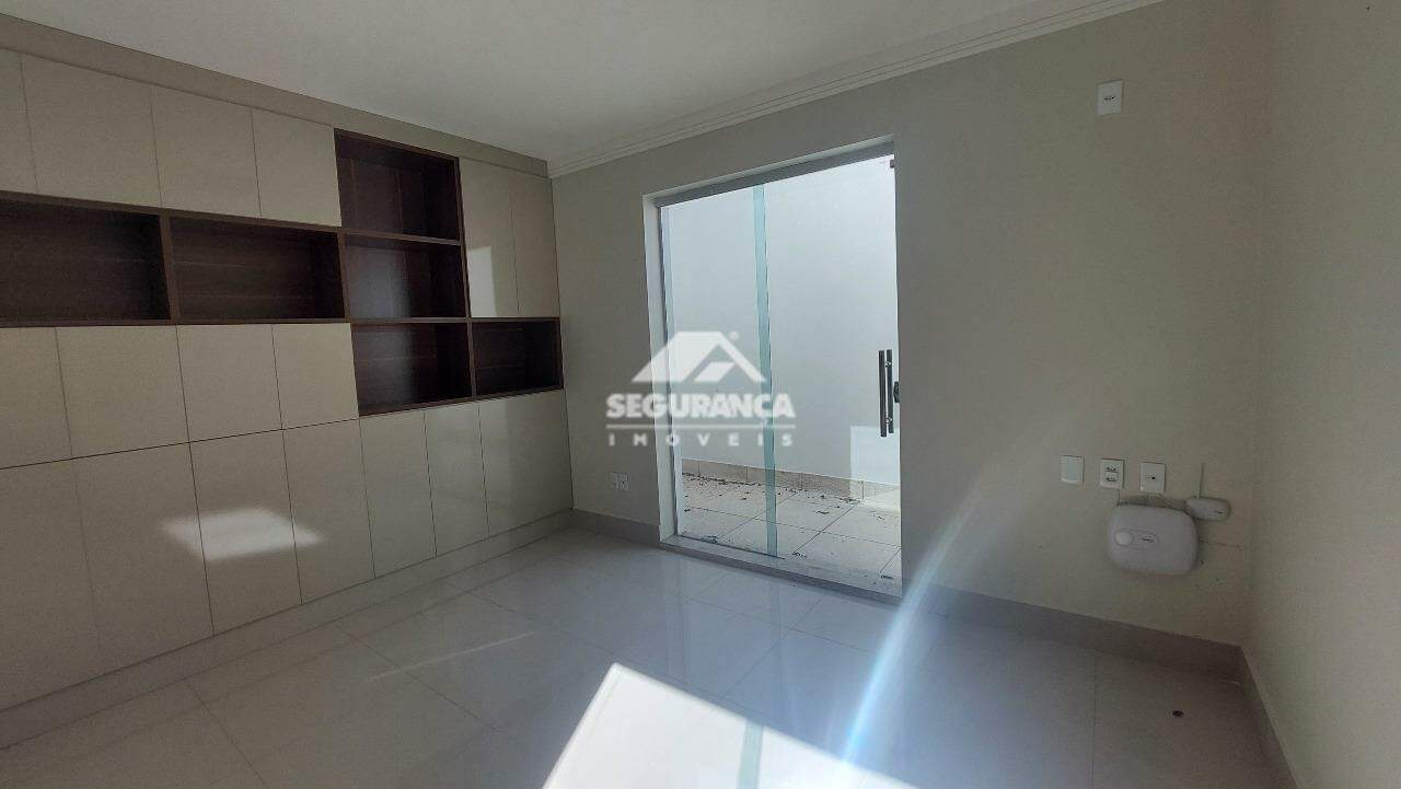 Casa para aluguel no Ilha dos Araújos: QUARTO (2)