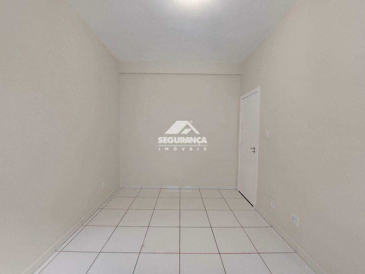 Apartamento para aluguel no SANTOS DUMONT: QUARTO (2)