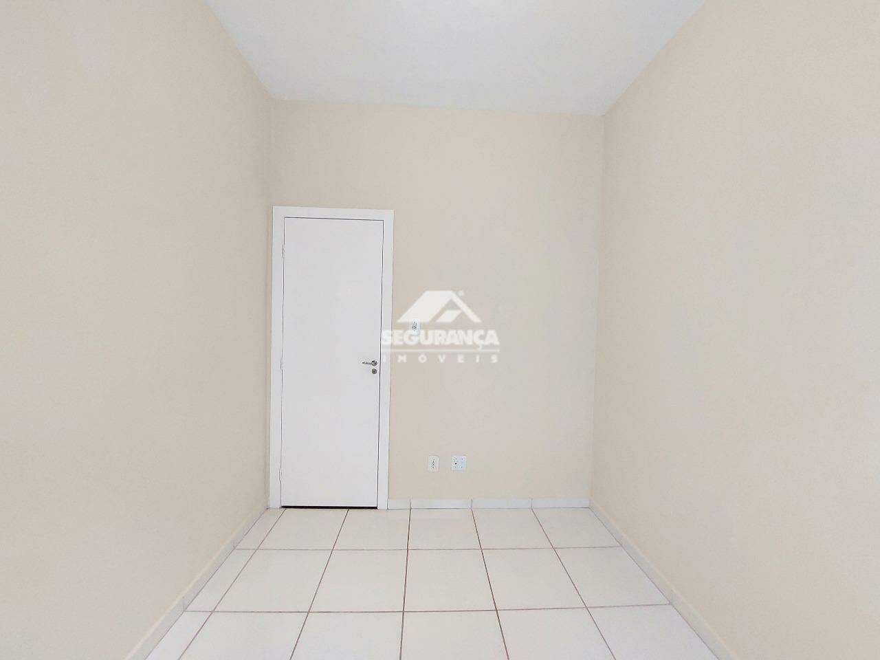 Apartamento para aluguel no SANTOS DUMONT: QUARTO (1)