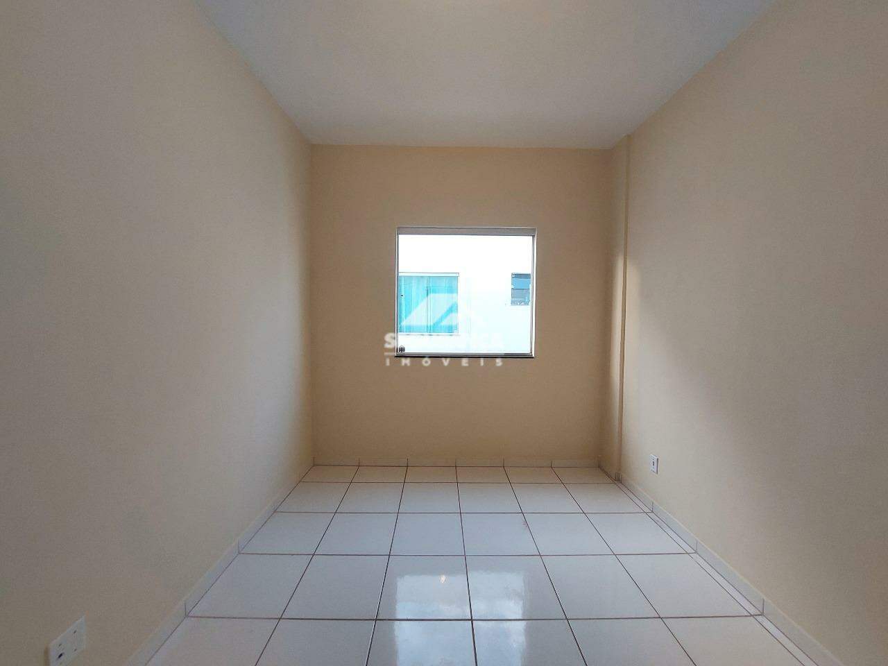 Apartamento para aluguel no SANTOS DUMONT: QUARTO (1)