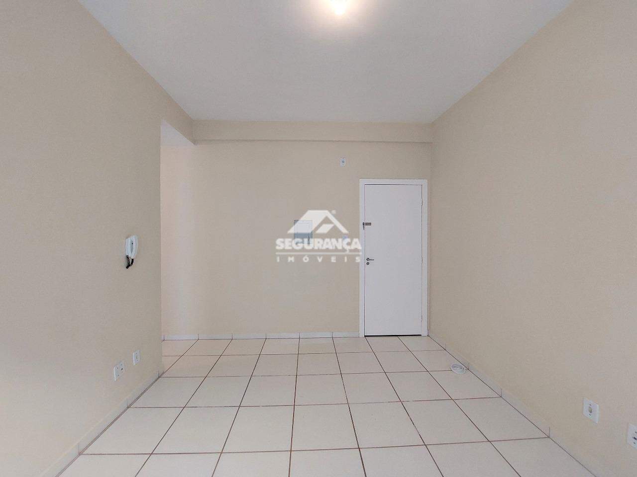 Apartamento para aluguel no SANTOS DUMONT: SALA 