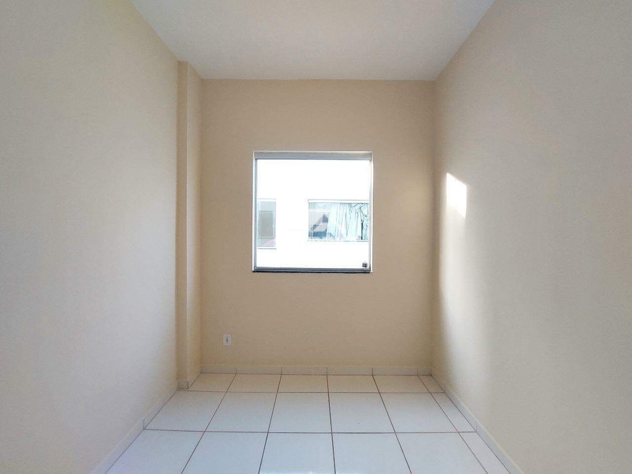 Apartamento para aluguel no SANTOS DUMONT: QUARTO (2)