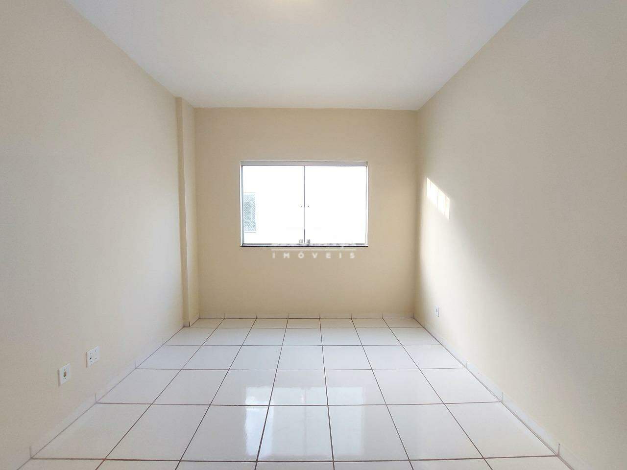 Apartamento para aluguel no SANTOS DUMONT: SALA 