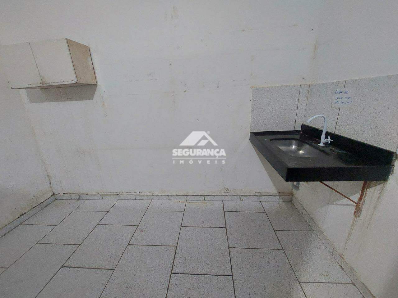 Galpão para aluguel no NOSSA SENHORA DAS GRACAS: COPA