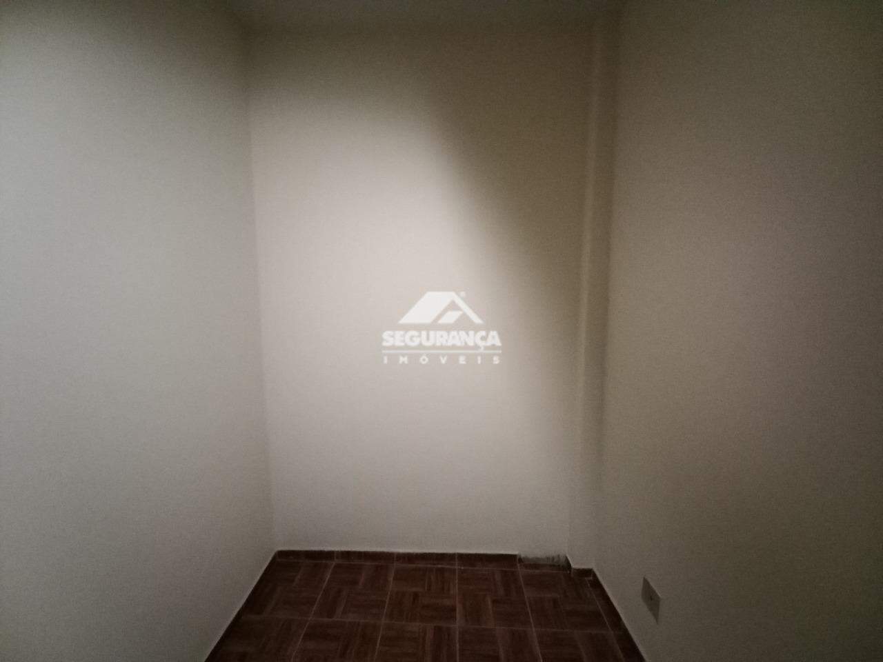 Apartamento para aluguel no Centro: QUARTO DCE