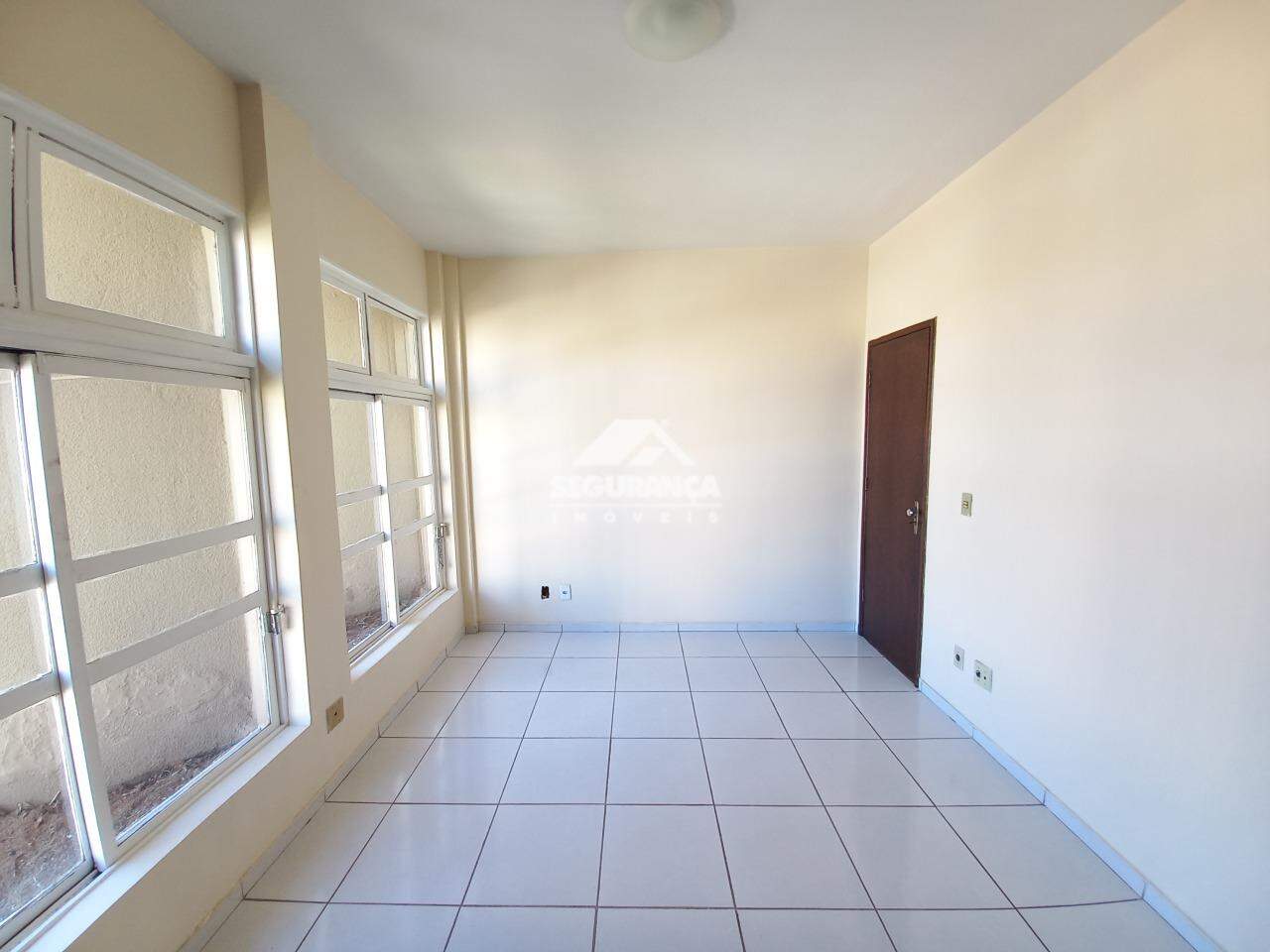 Apartamento para aluguel no Centro: SUÍTE