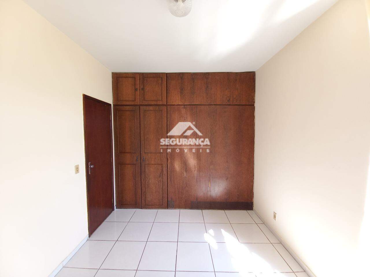 Apartamento para aluguel no Centro: QUARTO (1)