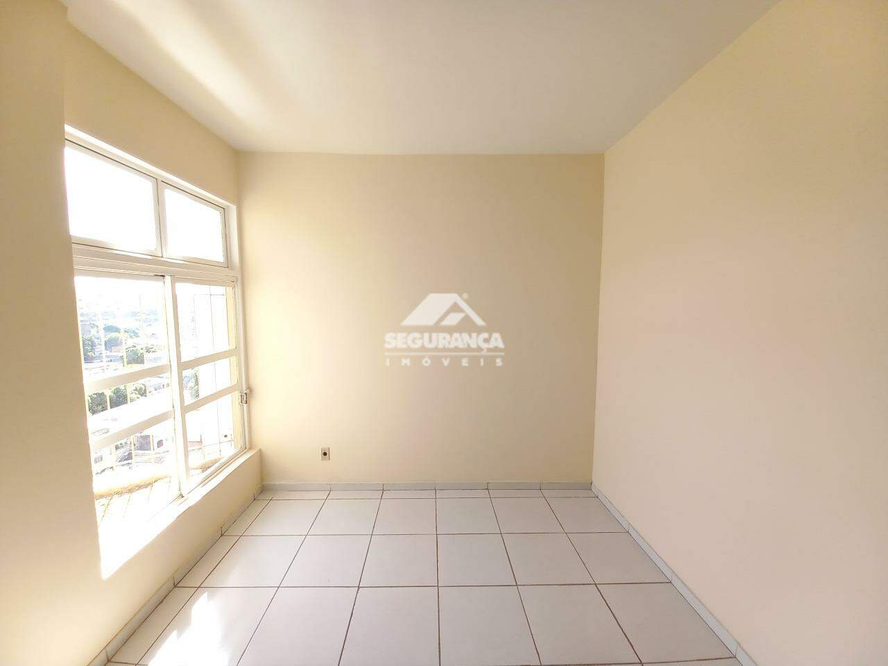 Apartamento para aluguel no Centro: QUARTO (1)