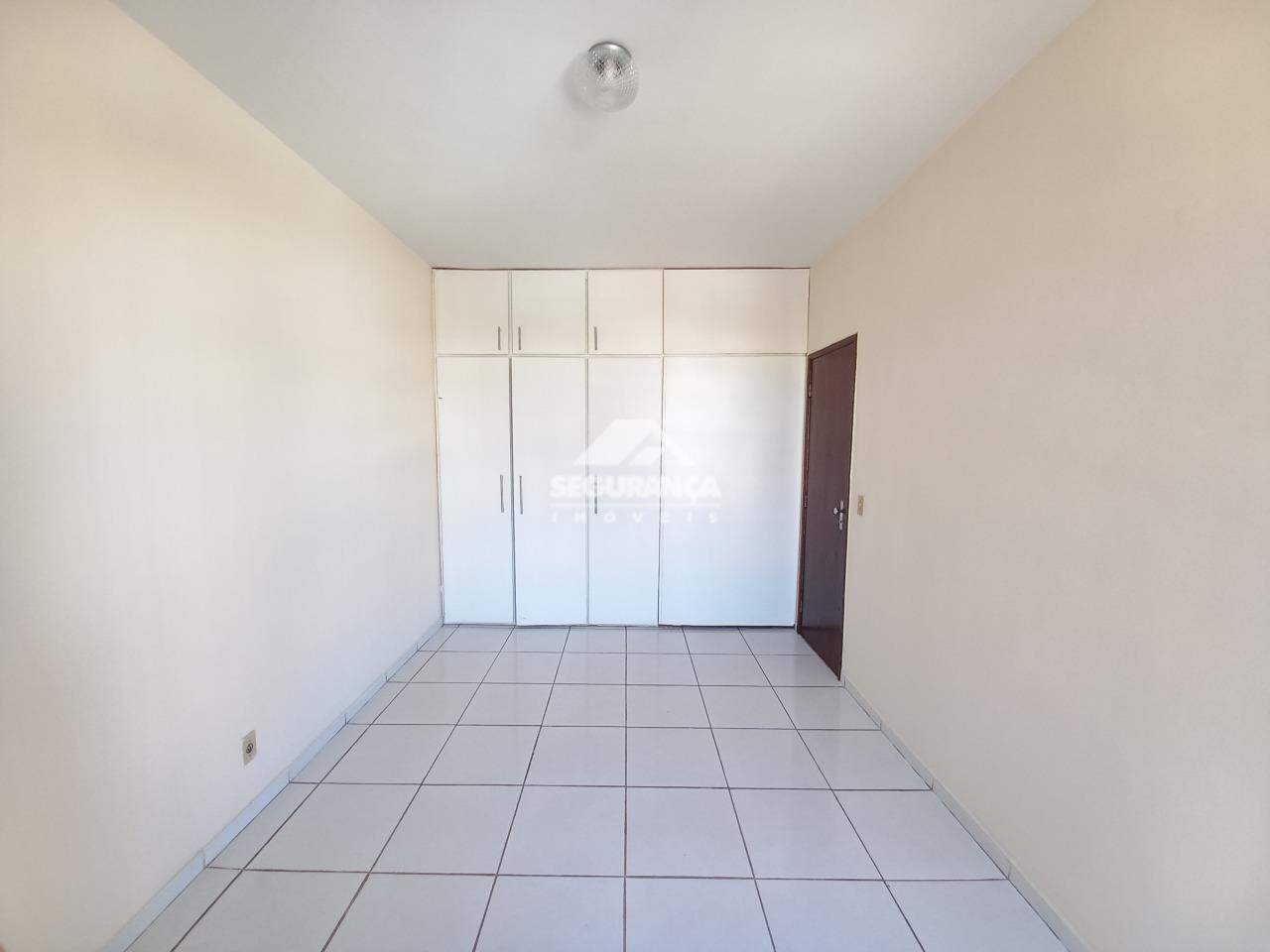 Apartamento para aluguel no Centro: QUARTO (2)