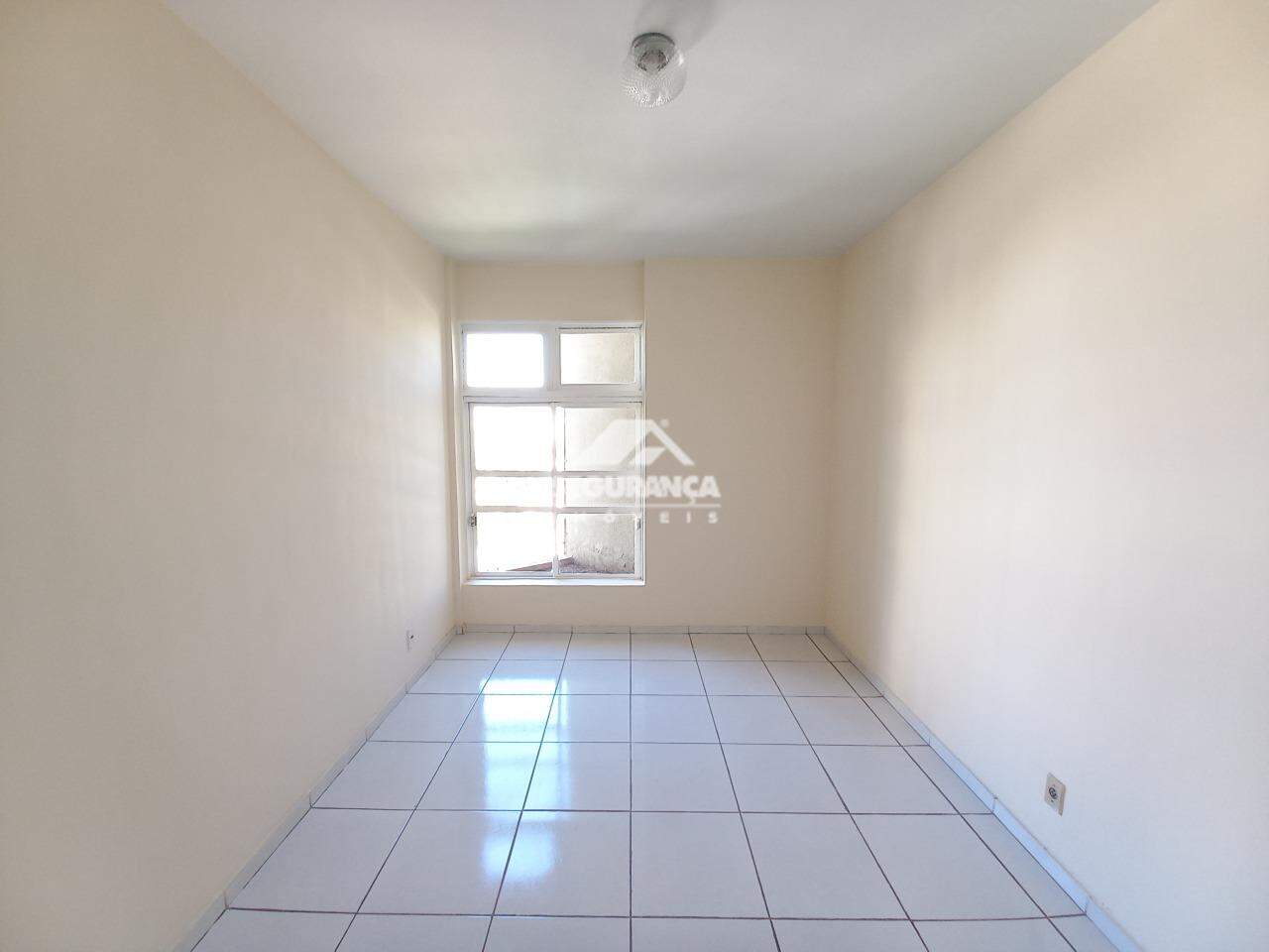 Apartamento para aluguel no Centro: QUARTO (2)