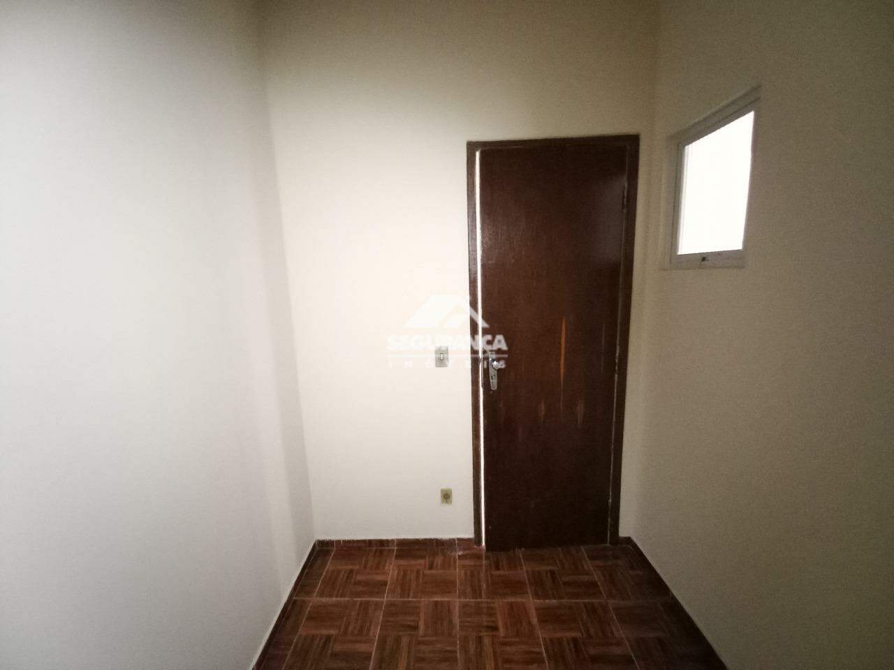 Apartamento para aluguel no Centro: QUARTO DCE