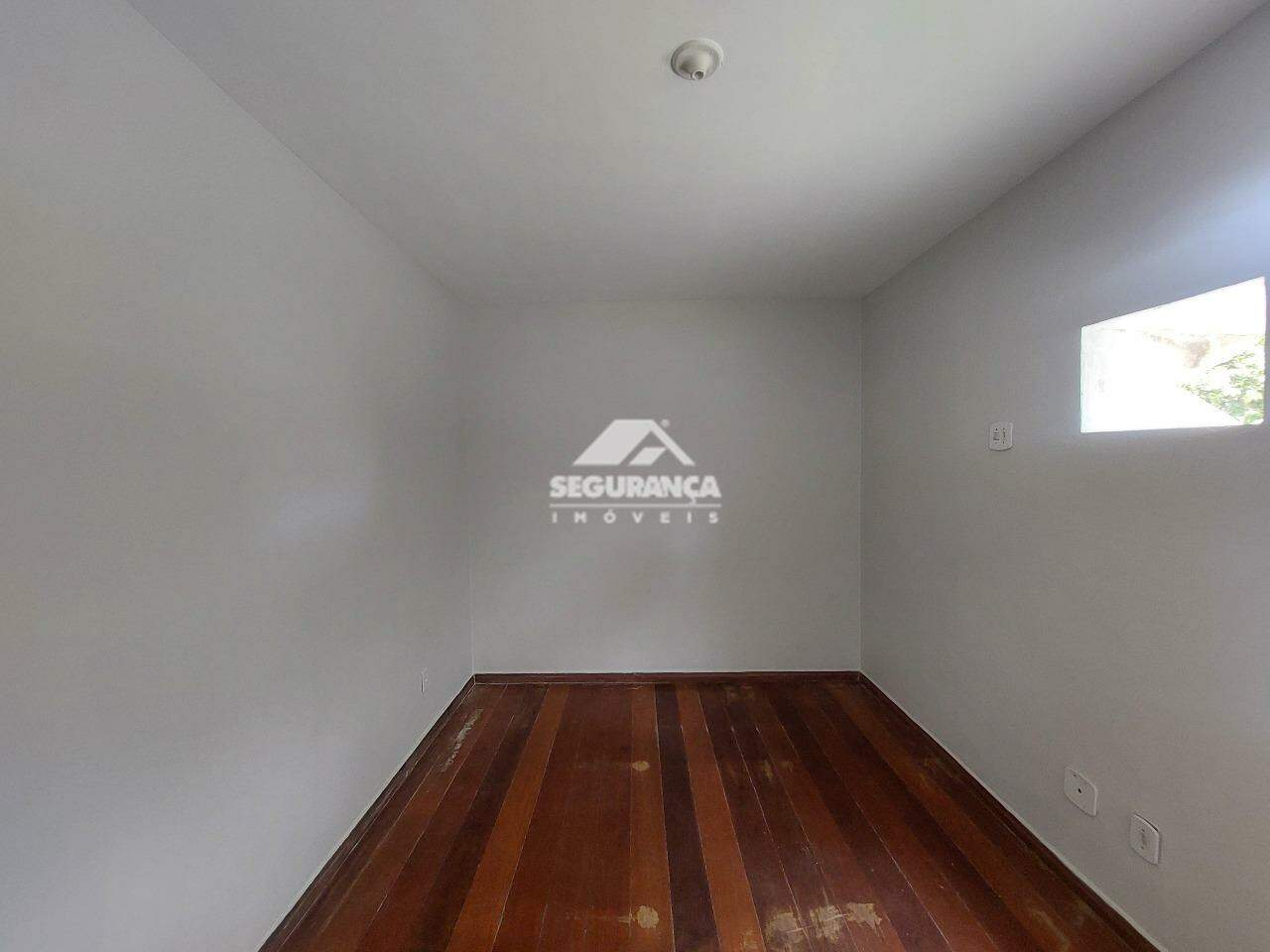 Apartamento para aluguel no Ilha dos Araújos: QUARTO 02