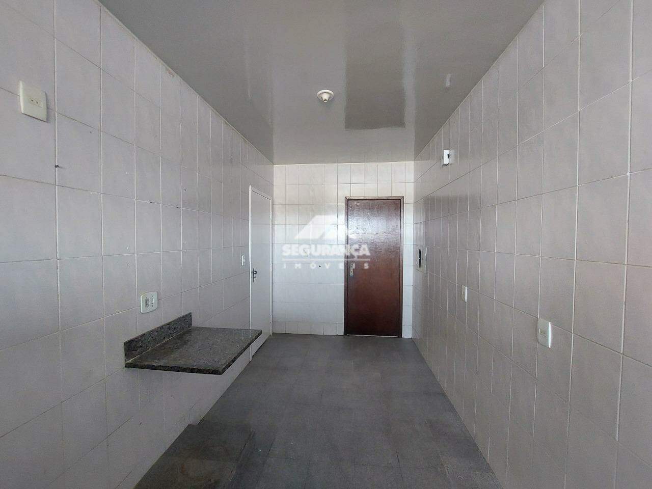 Apartamento para aluguel no Ilha dos Araújos: COZINHA 
