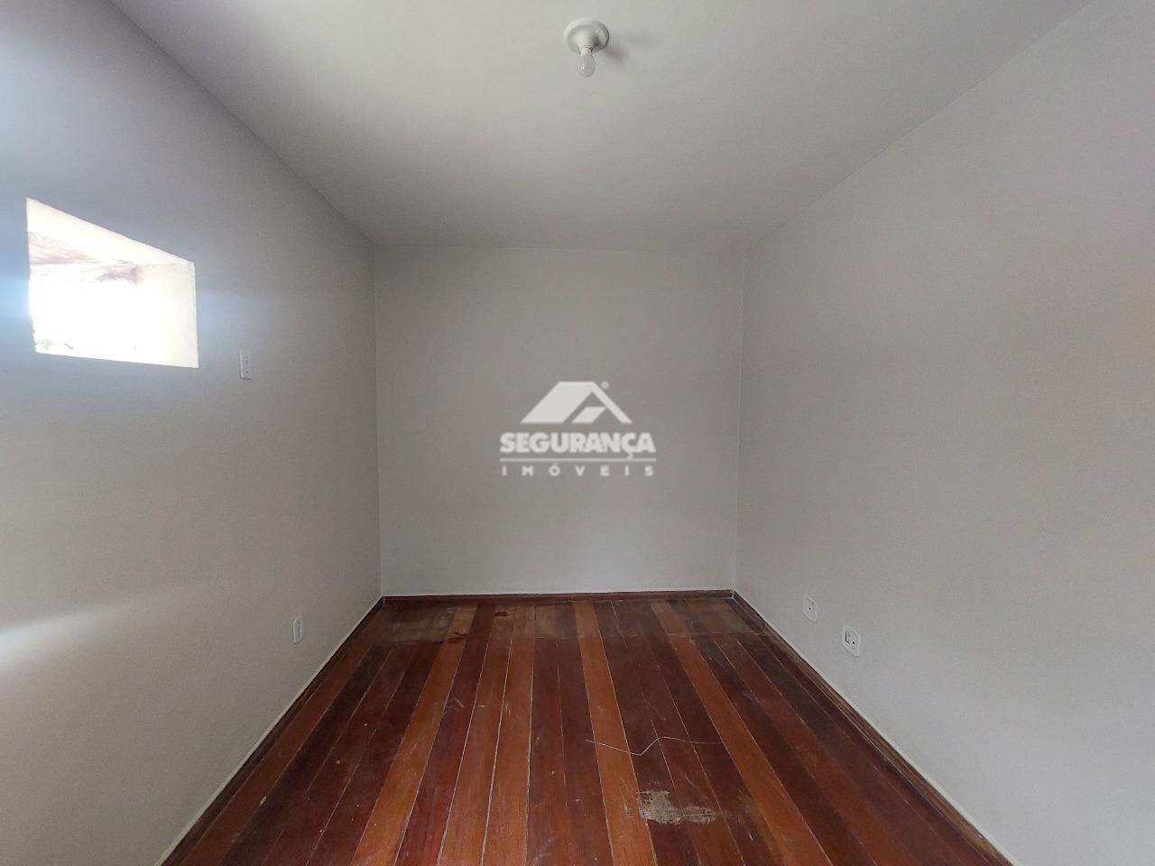 Apartamento para aluguel no Ilha dos Araújos: QUARTO 02