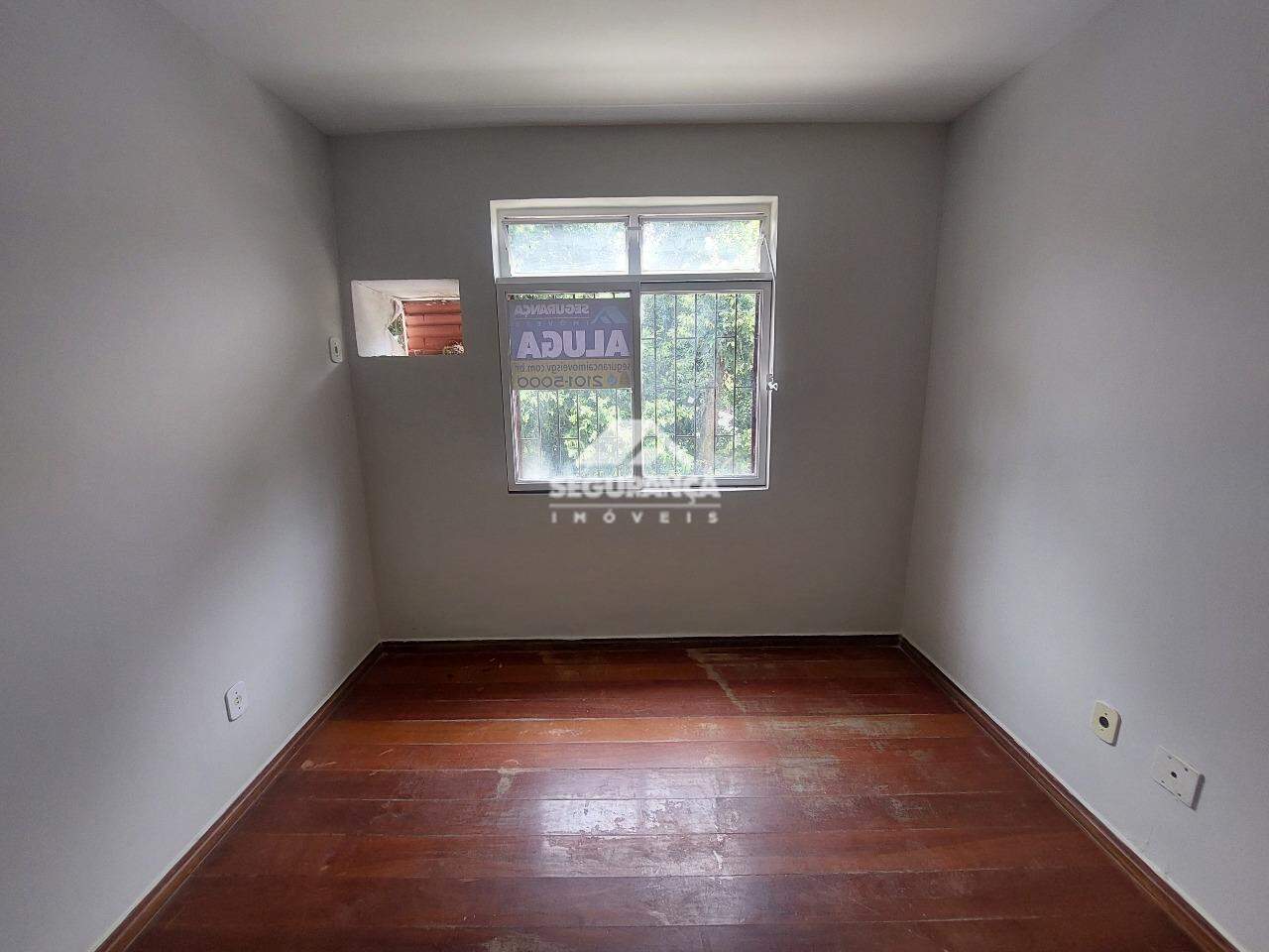 Apartamento para aluguel no Ilha dos Araújos: QUARTO 01