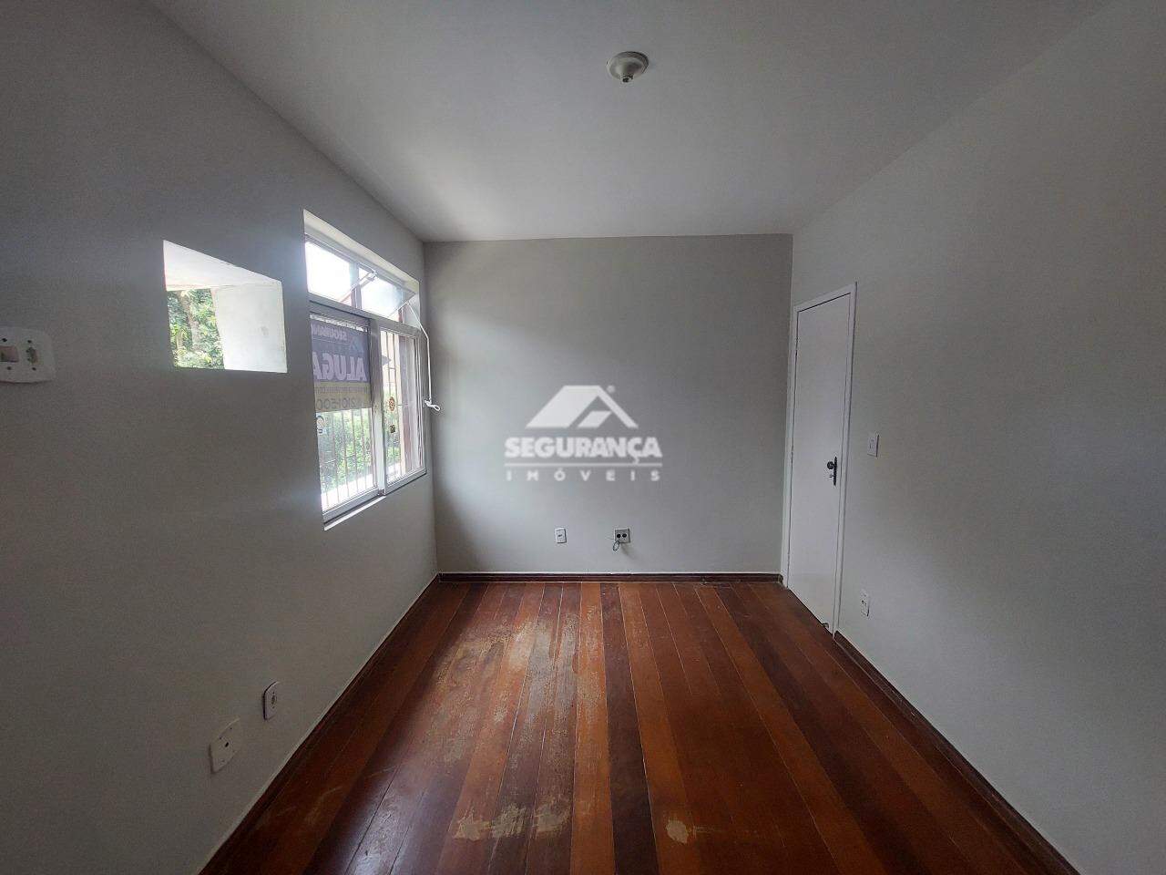 Apartamento para aluguel no Ilha dos Araújos: QUARTO SUITE 