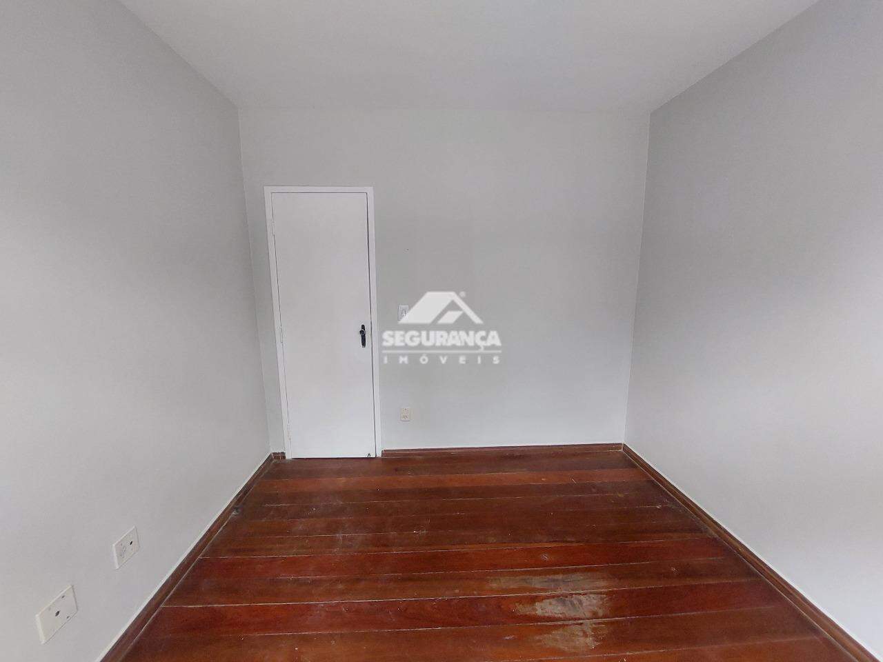 Apartamento para aluguel no Ilha dos Araújos: QUARTO 01
