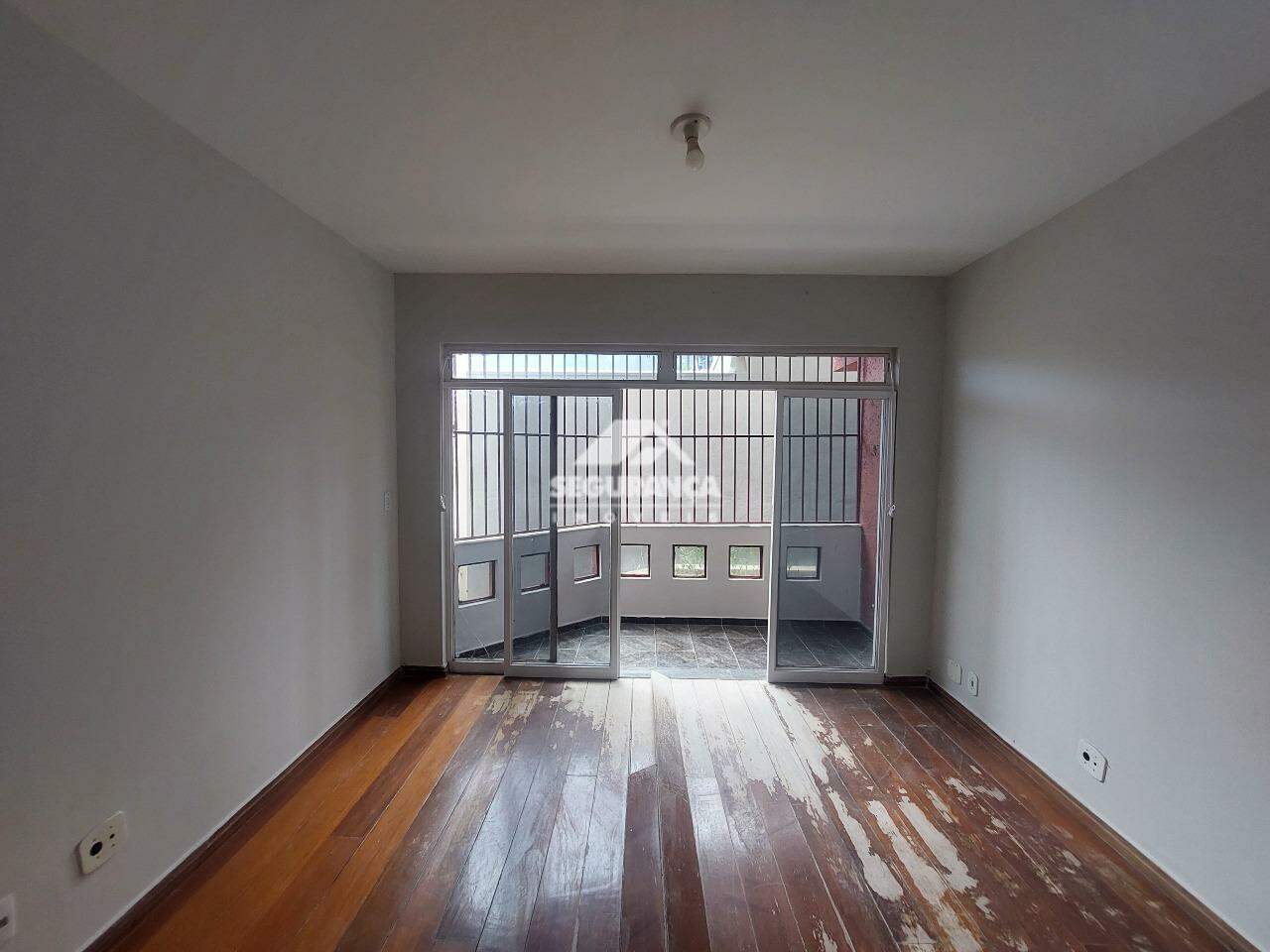 Apartamento para aluguel no Ilha dos Araújos: SALA