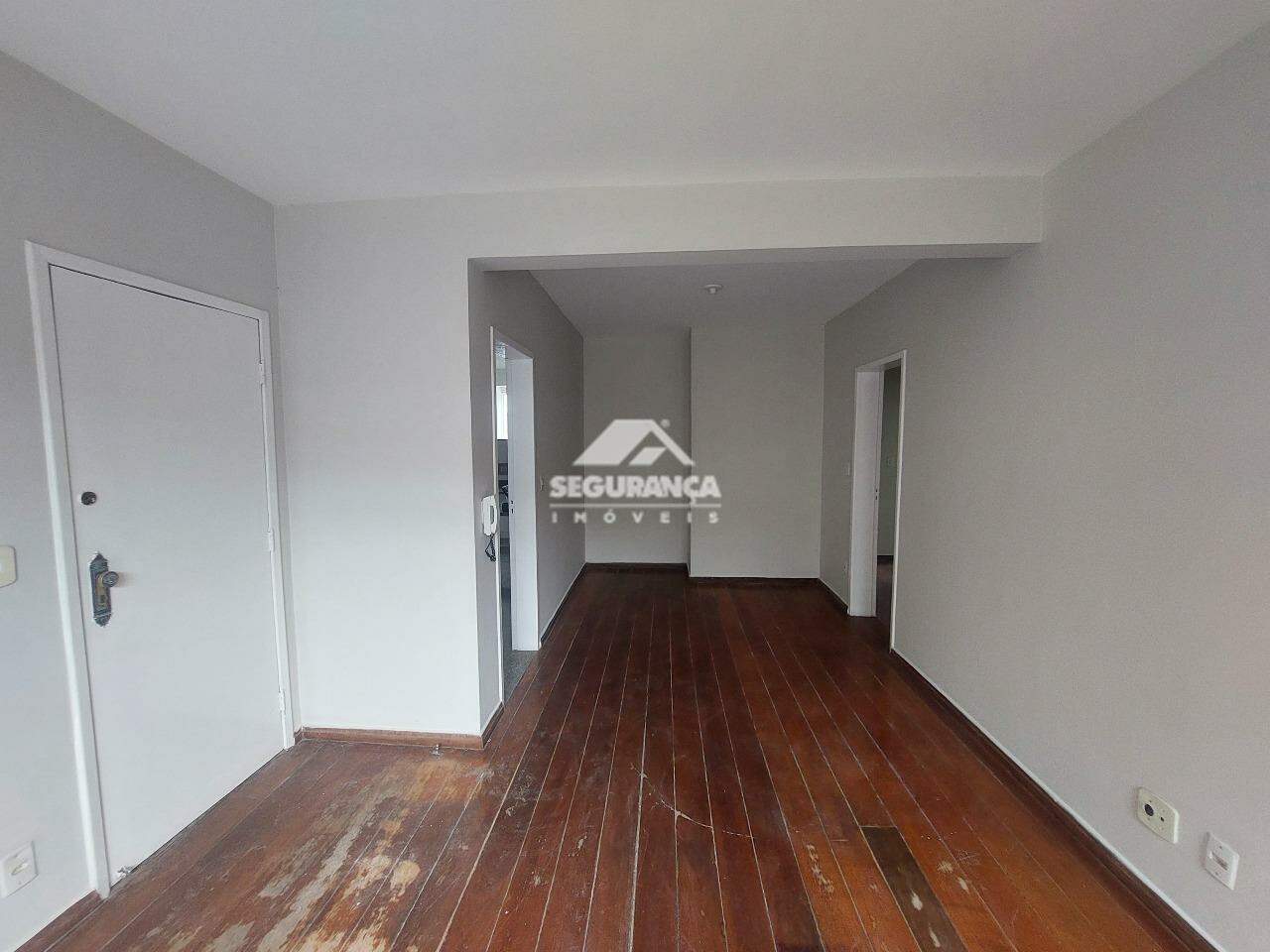 Apartamento para aluguel no Ilha dos Araújos: SALA