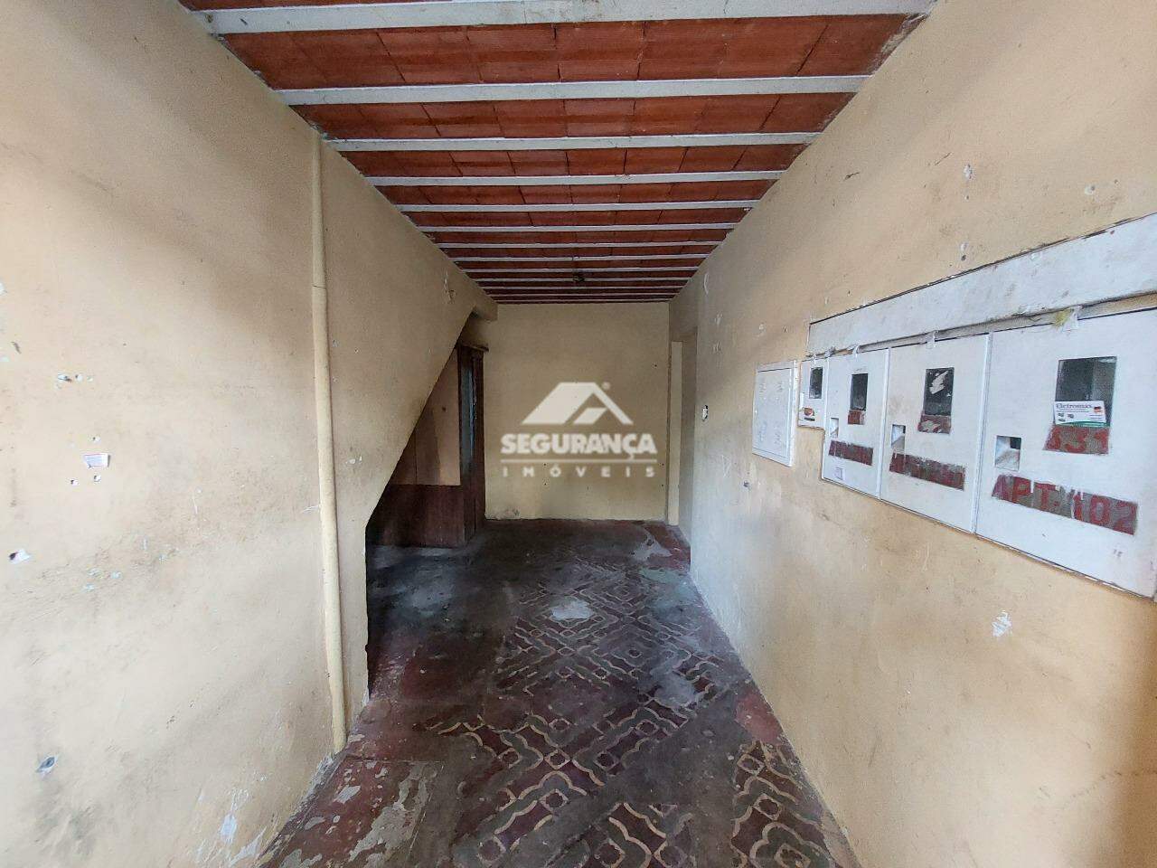 Loja para aluguel no Centro: LOJA
