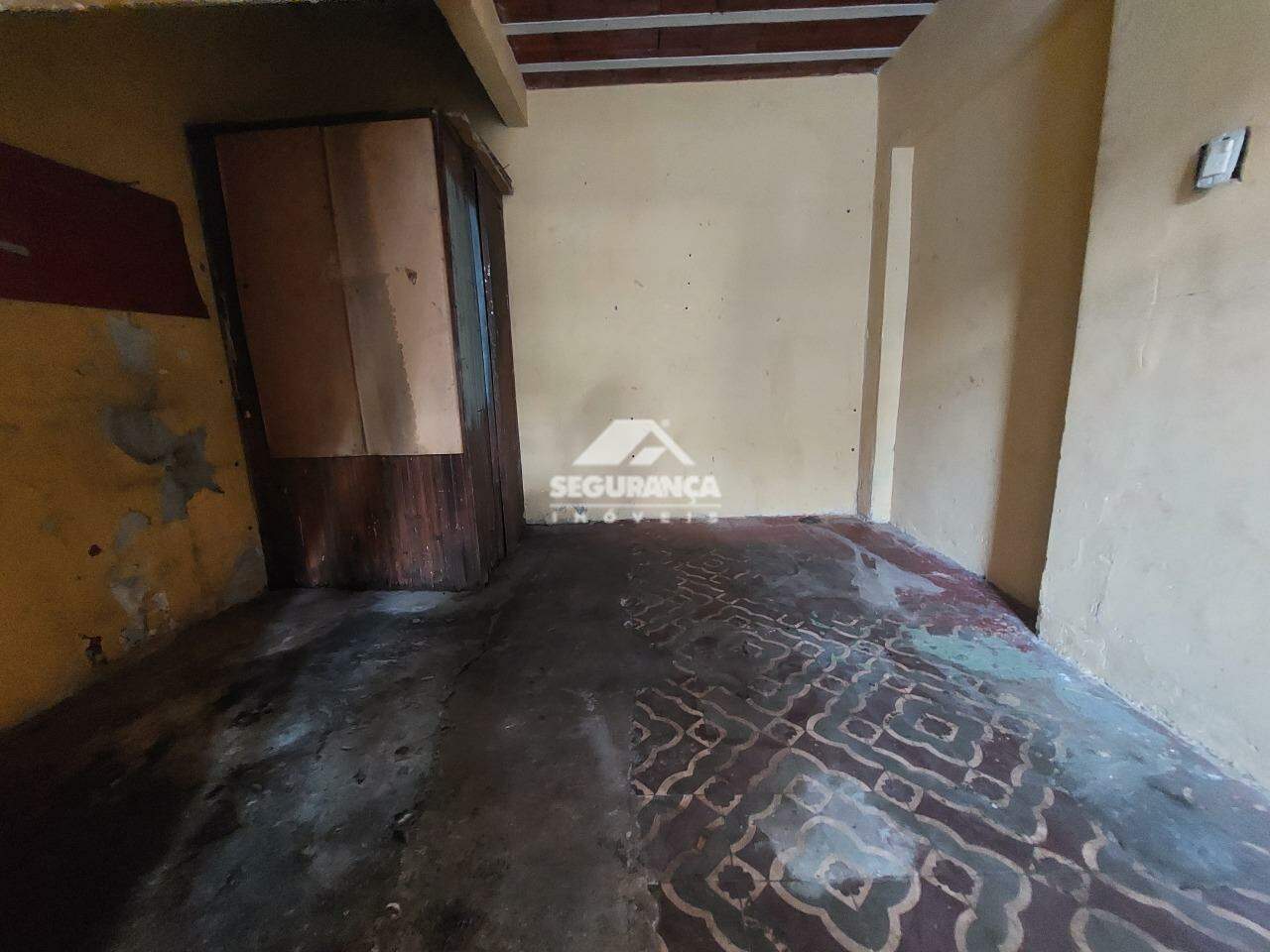 Loja para aluguel no Centro: LOJA