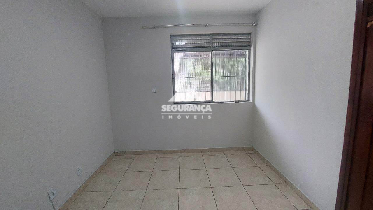 Apartamento para aluguel no Centro: QUARTO (1)