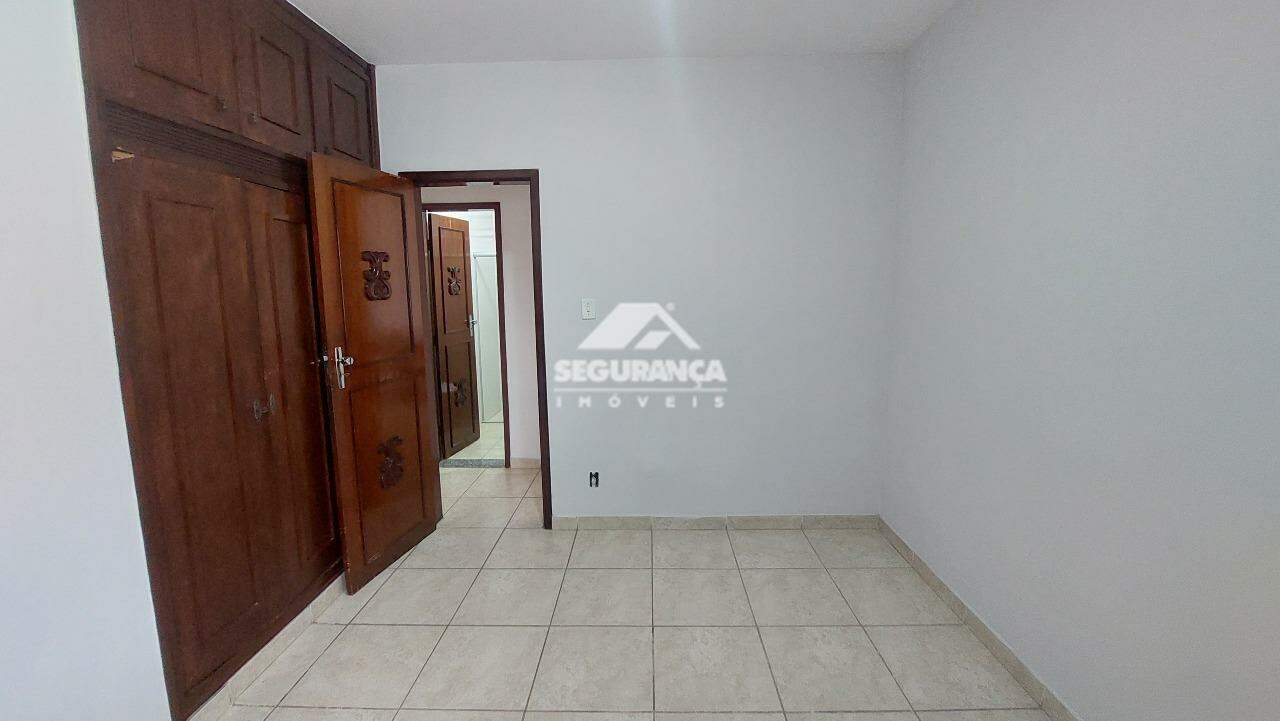 Apartamento para aluguel no Centro: QUARTO (1)