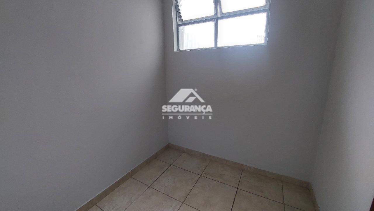 Apartamento para aluguel no Centro: QUARTO (2)