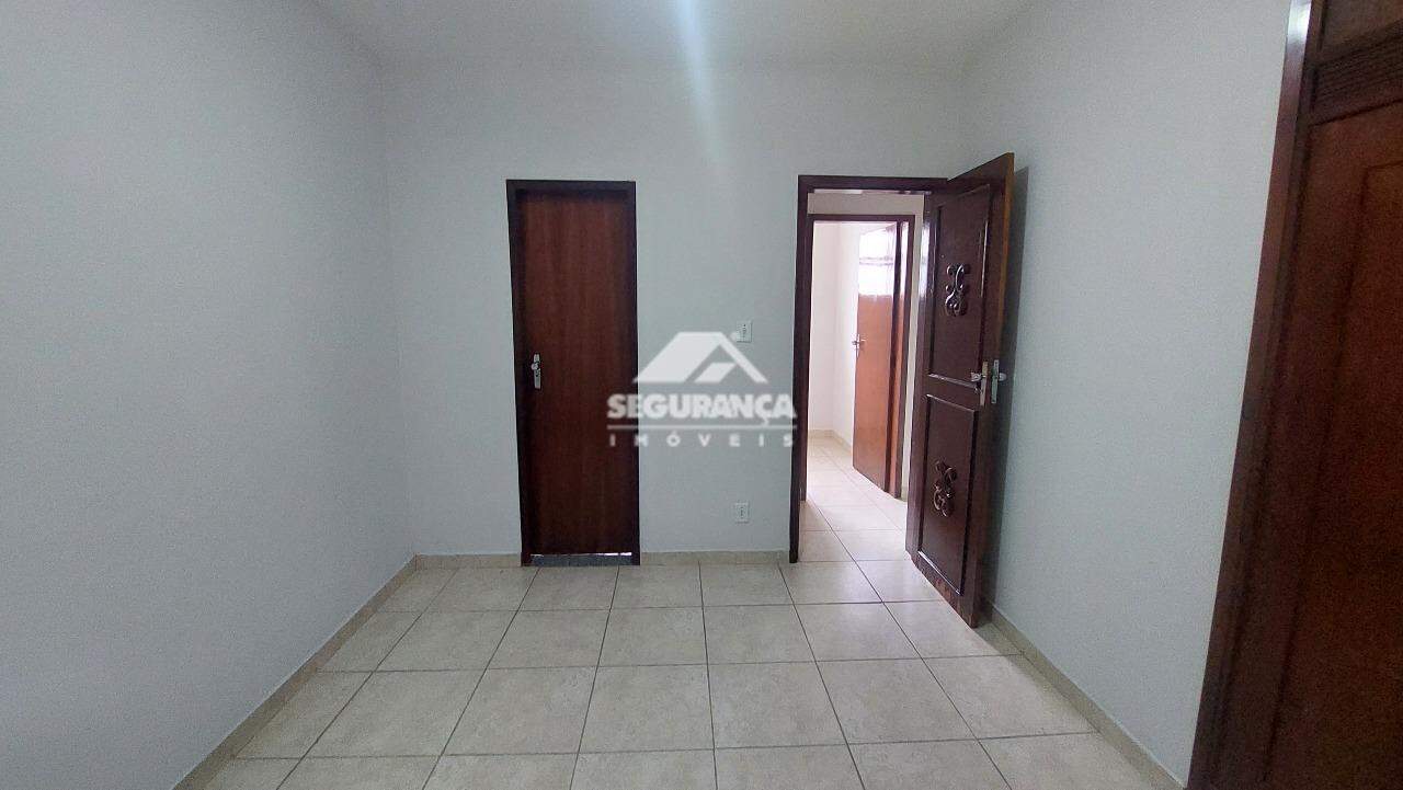 Apartamento para aluguel no Centro: SUÍTE