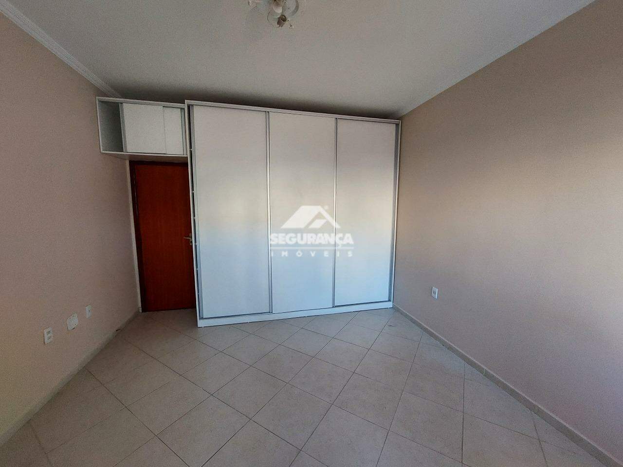 Casa para aluguel no GRA DUQUESA: QUARTO SUITE