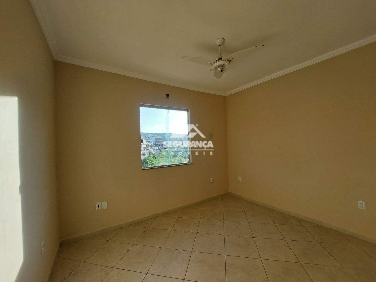 Casa para aluguel no GRA DUQUESA: QUARTO 02