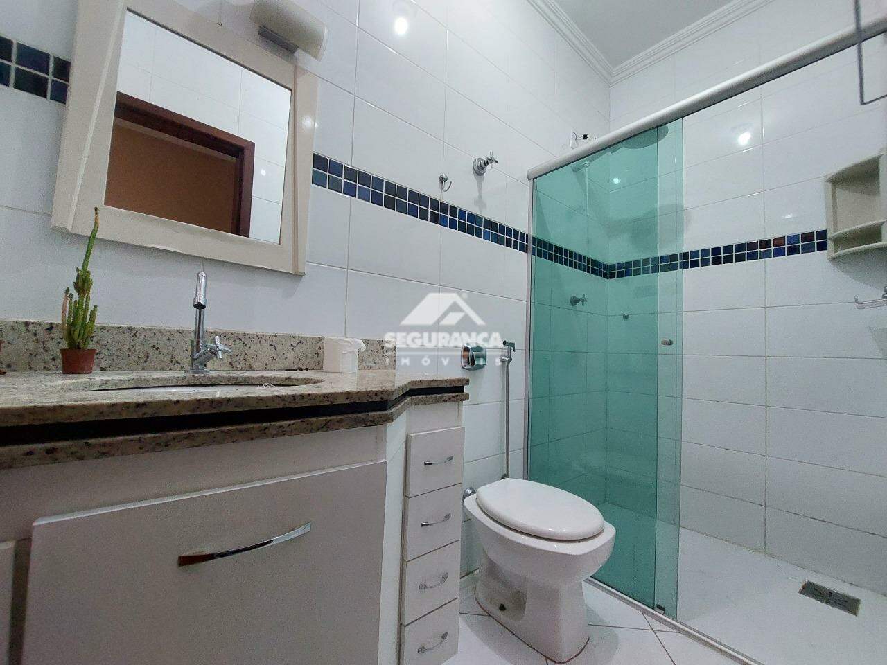 Casa para aluguel no GRA DUQUESA: BANHEIRO SOCIAL