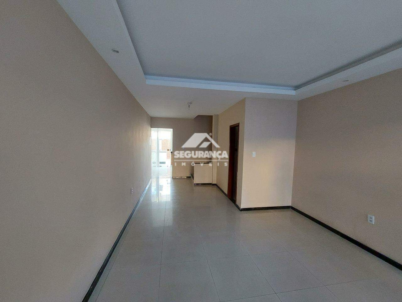 Casa para aluguel no GRA DUQUESA: SALA/COPA