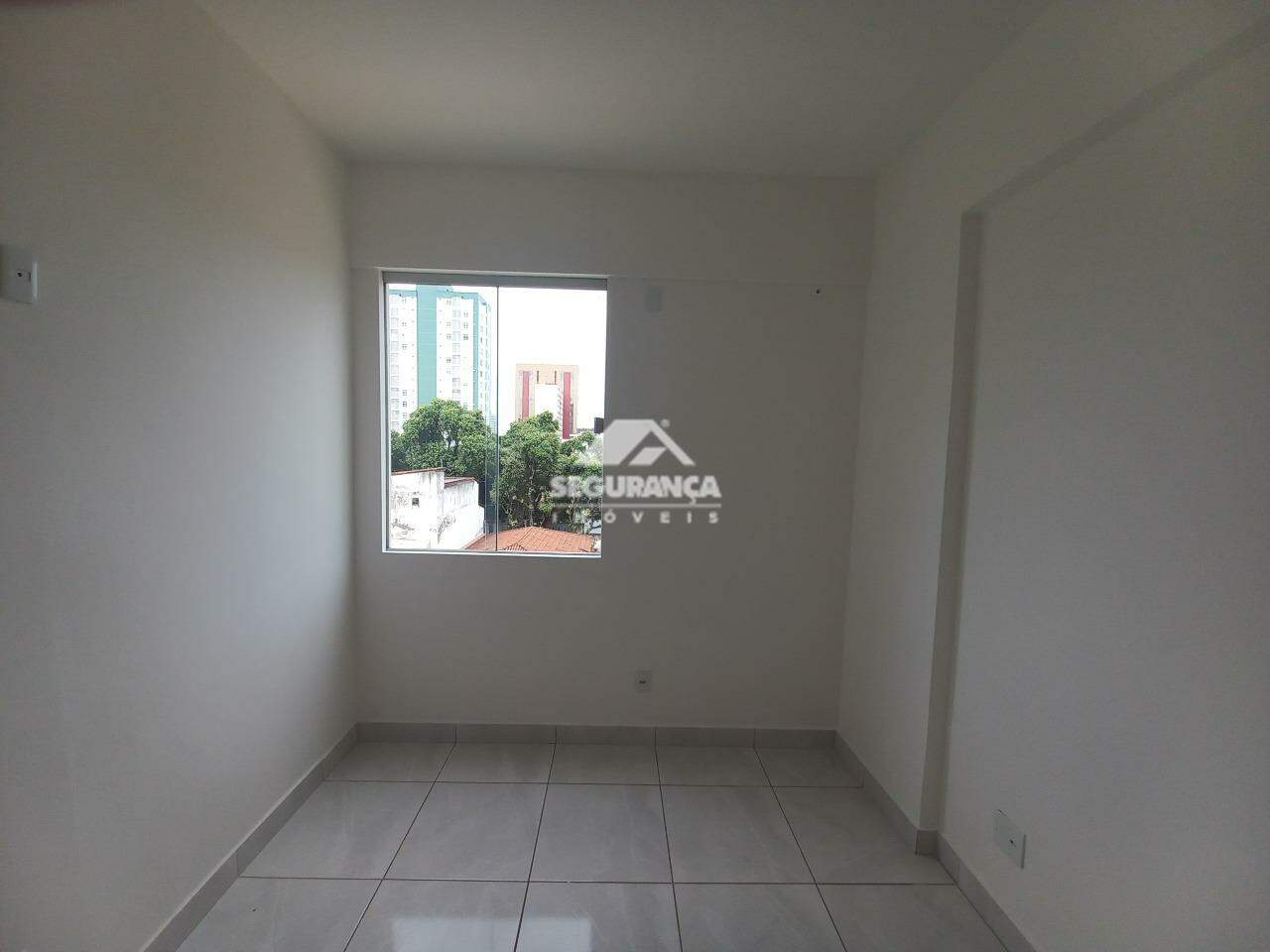 Apartamento para aluguel no Centro: QUARTO 01