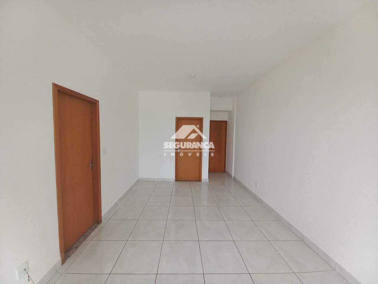 Apartamento para aluguel no Centro: SALA