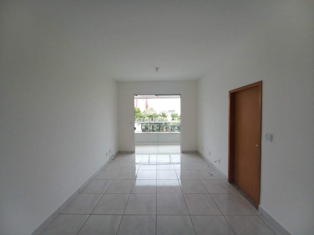 Apartamento para aluguel no Centro: SALA