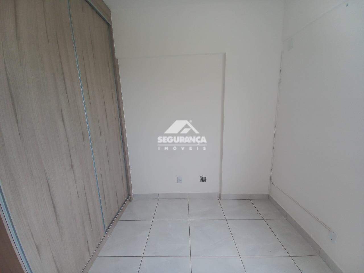 Apartamento para aluguel no Centro: QUARTO 02