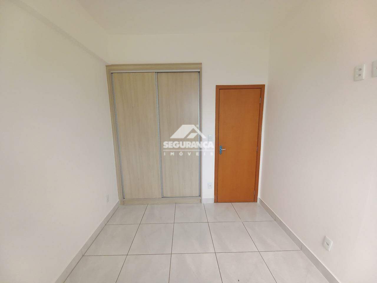Apartamento para aluguel no Centro: QUARTO 01