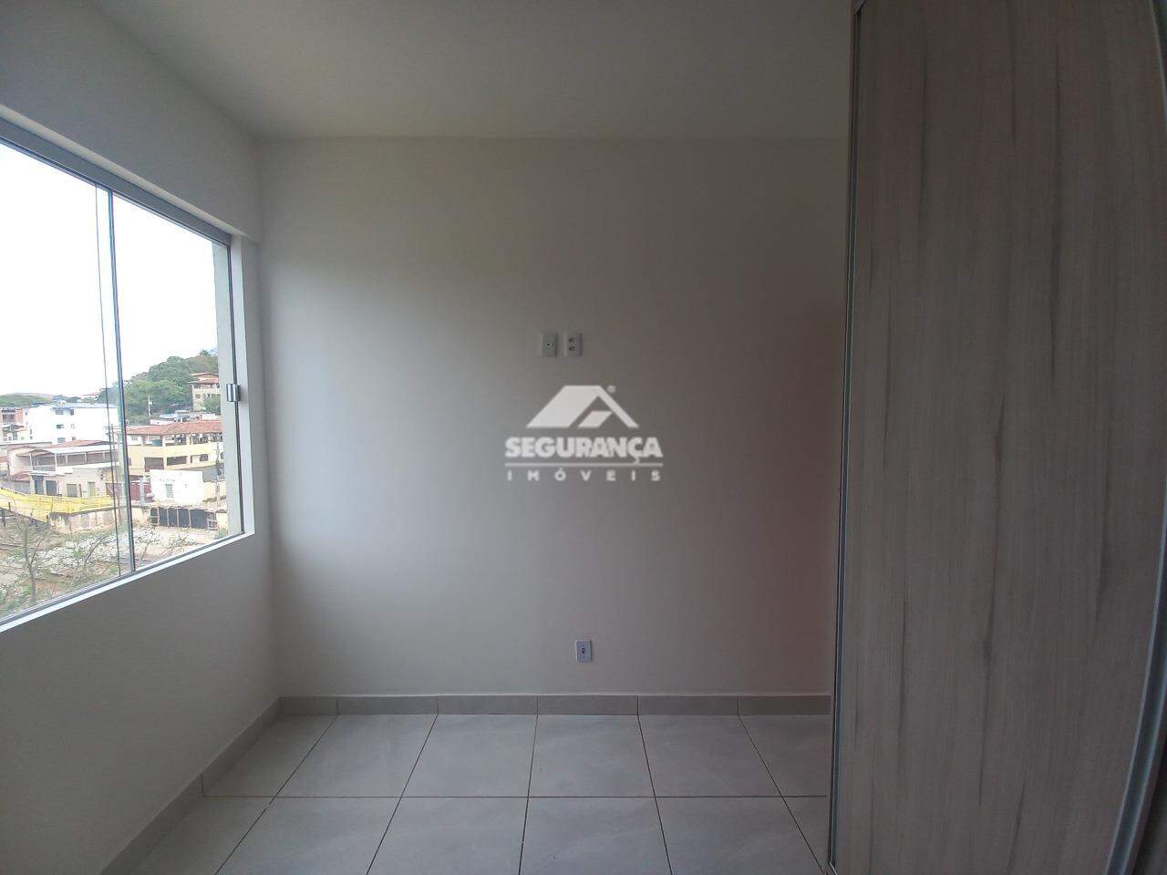 Apartamento para aluguel no Centro: QUARTO 02