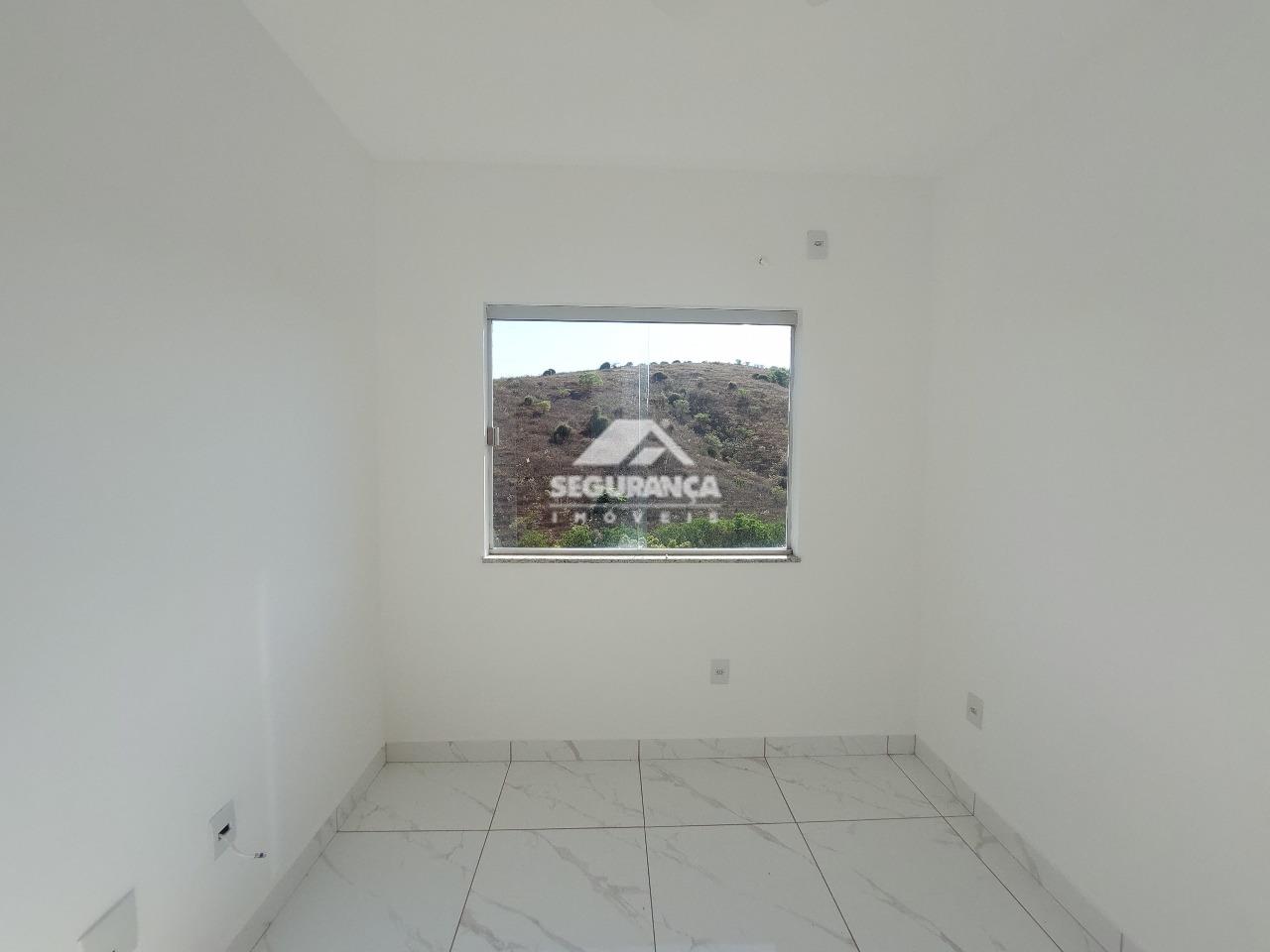 Apartamento para aluguel no Cidade Nova: QUARTO 01